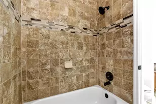 4041 Lost Mill Ln, Buford, GA 30519 - Photo 31