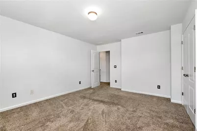 4041 Lost Mill Lane, Buford, GA 30519 - Photo 65