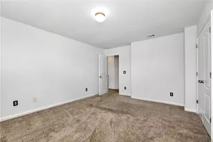 4041 Lost Mill Ln, Buford, GA 30519 - Photo 65