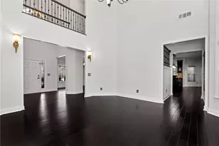 4041 Lost Mill Ln, Buford, GA 30519 - Photo 25