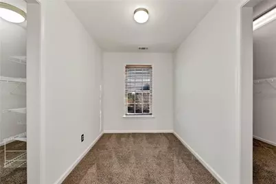 4041 Lost Mill Lane, Buford, GA 30519 - Photo 55