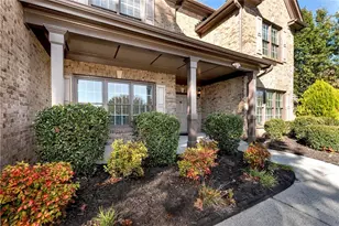 4041 Lost Mill Ln, Buford, GA 30519 - Photo 13