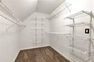 4041 Lost Mill Ln, Buford, GA 30519 - Photo 59