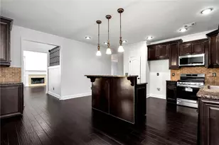 4041 Lost Mill Ln, Buford, GA 30519 - Photo 37