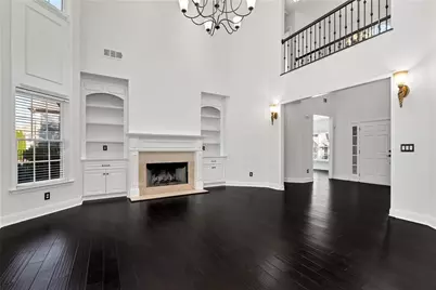 4041 Lost Mill Lane, Buford, GA 30519 - Photo 23