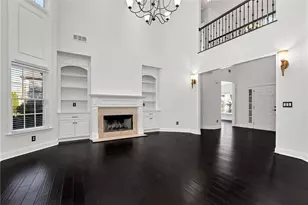 4041 Lost Mill Ln, Buford, GA 30519 - Photo 23