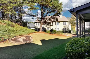 4041 Lost Mill Ln, Buford, GA 30519 - Photo 9