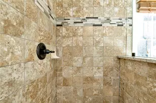 4041 Lost Mill Ln, Buford, GA 30519 - Photo 53