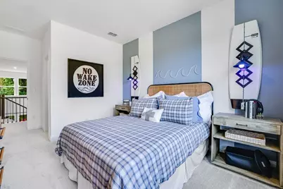 2286 Ellie Way, Kennesaw, GA 30152 - Photo 31