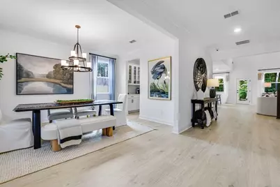 2286 Ellie Way, Kennesaw, GA 30152 - Photo 7