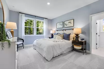 2286 Ellie Way, Kennesaw, GA 30152 - Photo 33