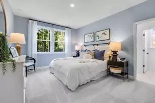 2286 Ellie Way, Kennesaw, GA 30152 - Photo 33