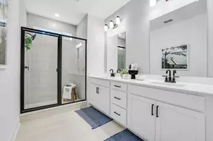 2286 Ellie Way, Kennesaw, GA 30152 - Photo 37