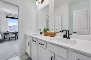 2286 Ellie Way, Kennesaw, GA 30152 - Photo 35