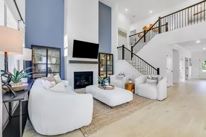 2286 Ellie Way, Kennesaw, GA 30152 - Photo 13