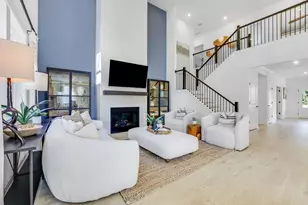 2286 Ellie Way, Kennesaw, GA 30152 - Photo 13