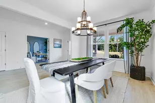 2286 Ellie Way, Kennesaw, GA 30152 - Photo 5