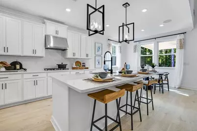 2286 Ellie Way, Kennesaw, GA 30152 - Photo 15