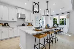 2286 Ellie Way, Kennesaw, GA 30152 - Photo 15