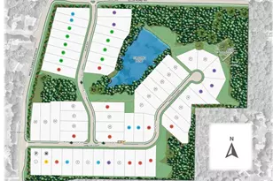 2286 Ellie Way, Kennesaw, GA 30152 - Photo 39