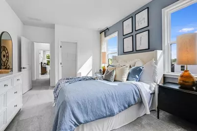 2286 Ellie Way, Kennesaw, GA 30152 - Photo 27