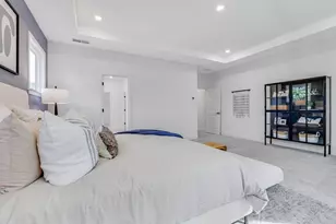 2286 Ellie Way, Kennesaw, GA 30152 - Photo 25