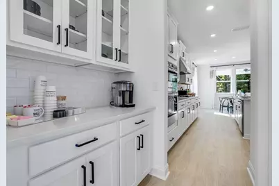 2286 Ellie Way, Kennesaw, GA 30152 - Photo 19