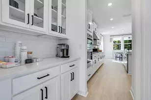 2286 Ellie Way, Kennesaw, GA 30152 - Photo 19