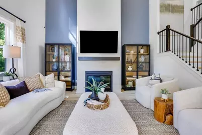 2286 Ellie Way, Kennesaw, GA 30152 - Photo 11