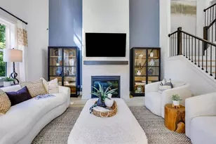 2286 Ellie Way, Kennesaw, GA 30152 - Photo 11