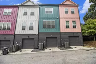 2016 Bixby Byway Dr SE, Atlanta, GA 30317 - Photo 7