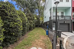 2016 Bixby Byway Dr SE, Atlanta, GA 30317 - Photo 27