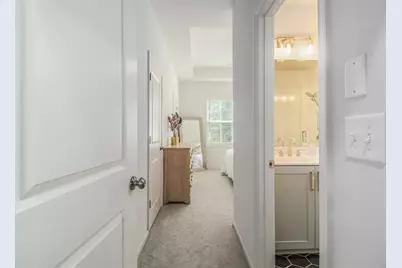 2016 Bixby Byway Drive SE, Atlanta, GA 30317 - Photo 17