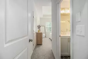 2016 Bixby Byway Dr SE, Atlanta, GA 30317 - Photo 17