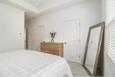 2016 Bixby Byway Drive SE, Atlanta, GA 30317 - Photo 19