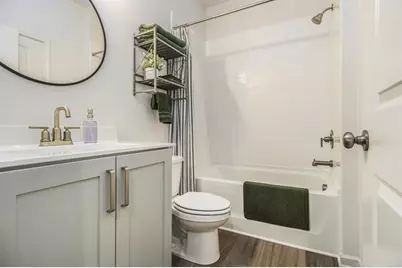 2016 Bixby Byway Drive SE, Atlanta, GA 30317 - Photo 23
