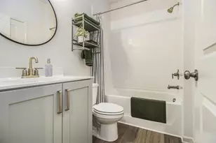2016 Bixby Byway Dr SE, Atlanta, GA 30317 - Photo 23