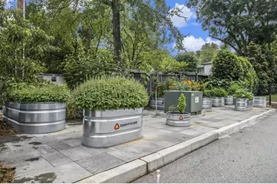 2016 Bixby Byway Drive SE, Atlanta, GA 30317 - Photo 29