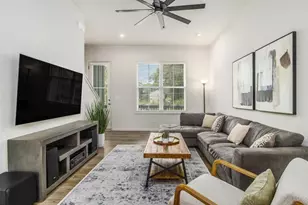 2016 Bixby Byway Dr SE, Atlanta, GA 30317 - Photo 15