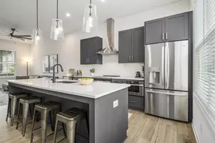 2016 Bixby Byway Dr SE, Atlanta, GA 30317 - Photo 13