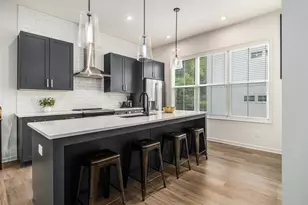 2016 Bixby Byway Dr SE, Atlanta, GA 30317 - Photo 3