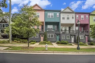 2016 Bixby Byway Dr SE, Atlanta, GA 30317 - Photo 33