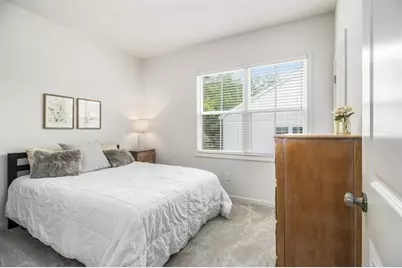 2016 Bixby Byway Drive SE, Atlanta, GA 30317 - Photo 21