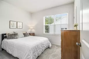 2016 Bixby Byway Dr SE, Atlanta, GA 30317 - Photo 21