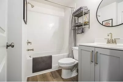 2016 Bixby Byway Drive SE, Atlanta, GA 30317 - Photo 25