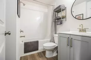 2016 Bixby Byway Dr SE, Atlanta, GA 30317 - Photo 25