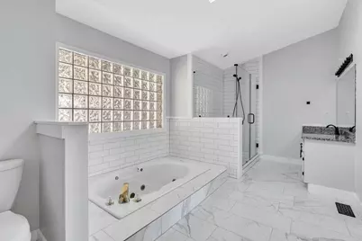 357 Johns Way, Talking Rock, GA 30175 - Photo 25