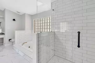 357 John's Way, Talking Rock, GA 30175 - Photo 27