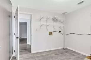 357 John's Way, Talking Rock, GA 30175 - Photo 43