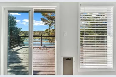 357 Johns Way, Talking Rock, GA 30175 - Photo 23